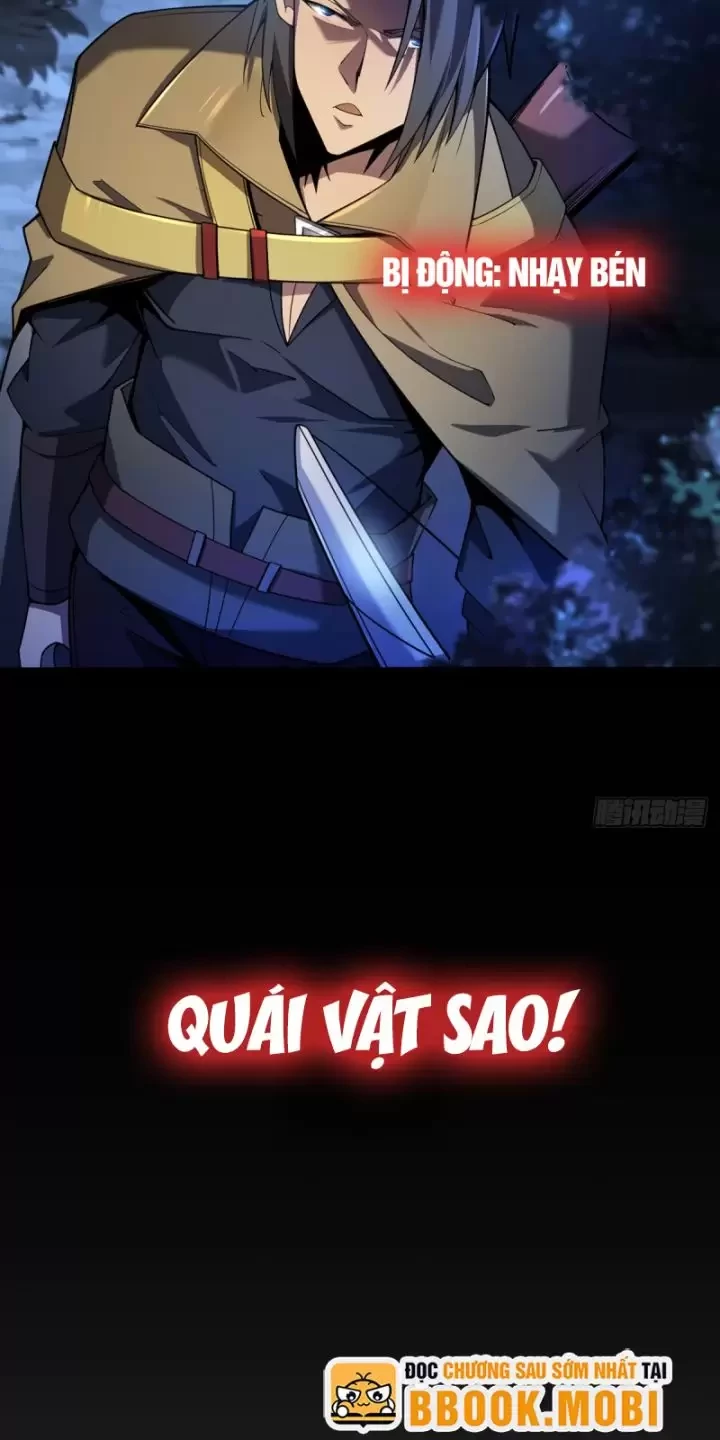 Ta, Chúa Tể Rừng Xanh Chapter 7 - 87