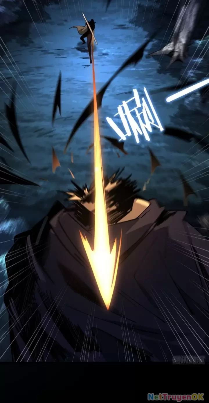 Ta, Chúa Tể Rừng Xanh Chapter  8 - 5