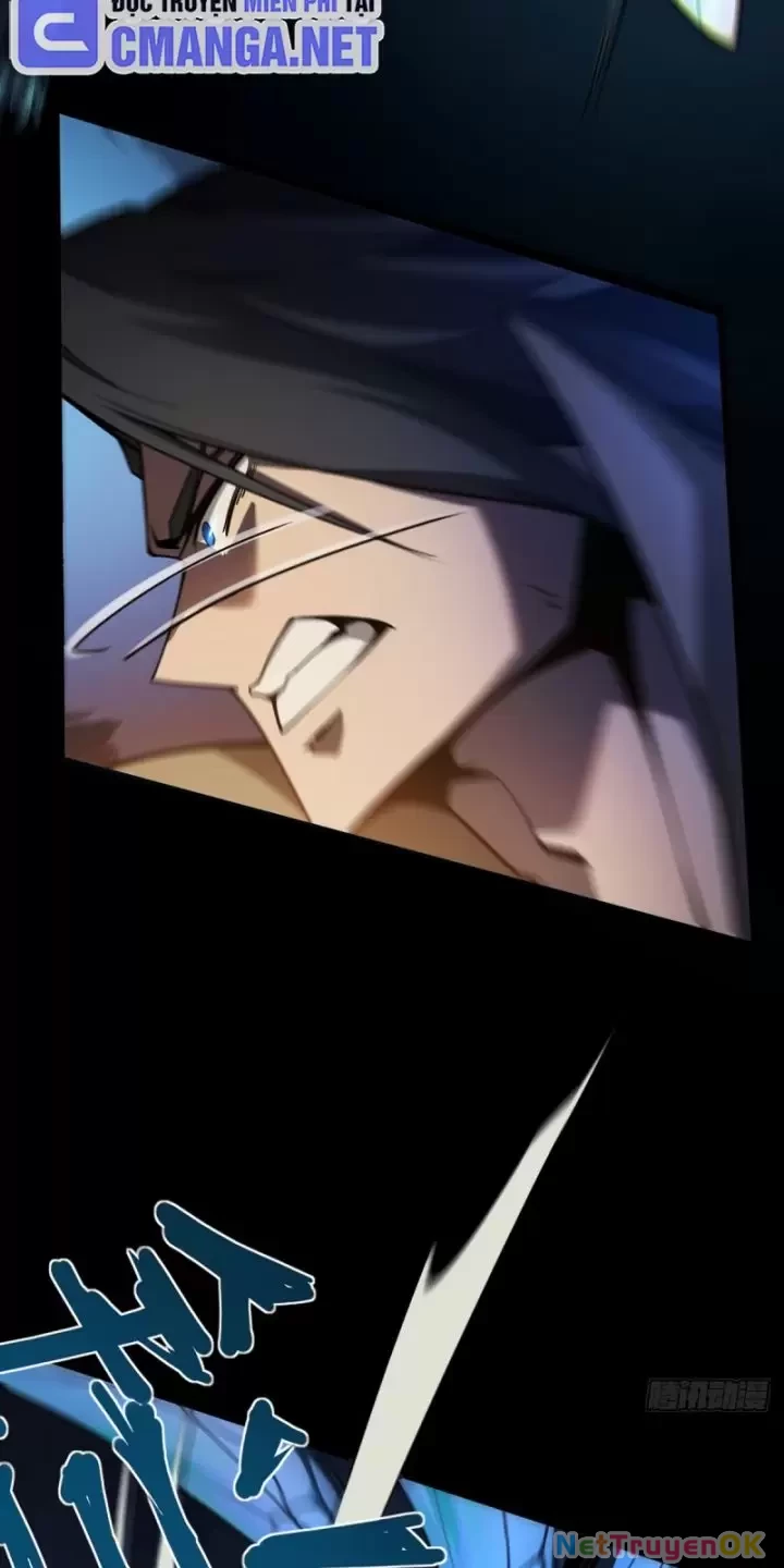 Ta, Chúa Tể Rừng Xanh Chapter  8 - 9