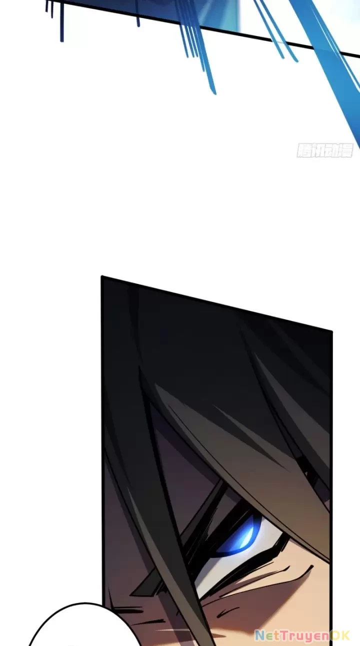 Ta, Chúa Tể Rừng Xanh Chapter  8 - 11