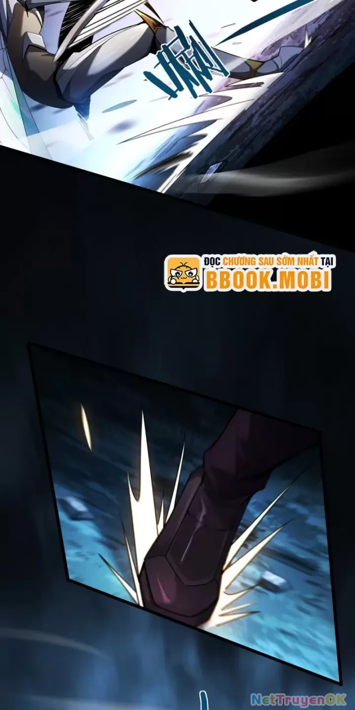 Ta, Chúa Tể Rừng Xanh Chapter  8 - 13