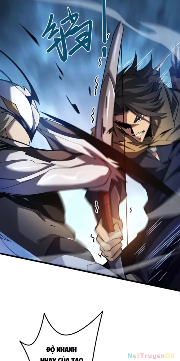 Ta, Chúa Tể Rừng Xanh Chapter  8 - 14