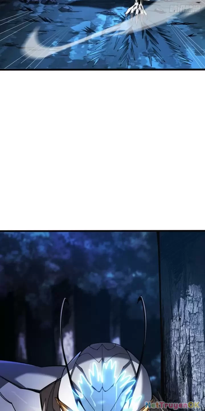 Ta, Chúa Tể Rừng Xanh Chapter  8 - 17