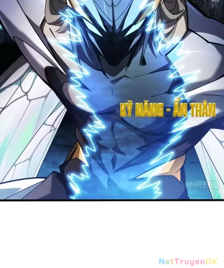 Ta, Chúa Tể Rừng Xanh Chapter  8 - 18