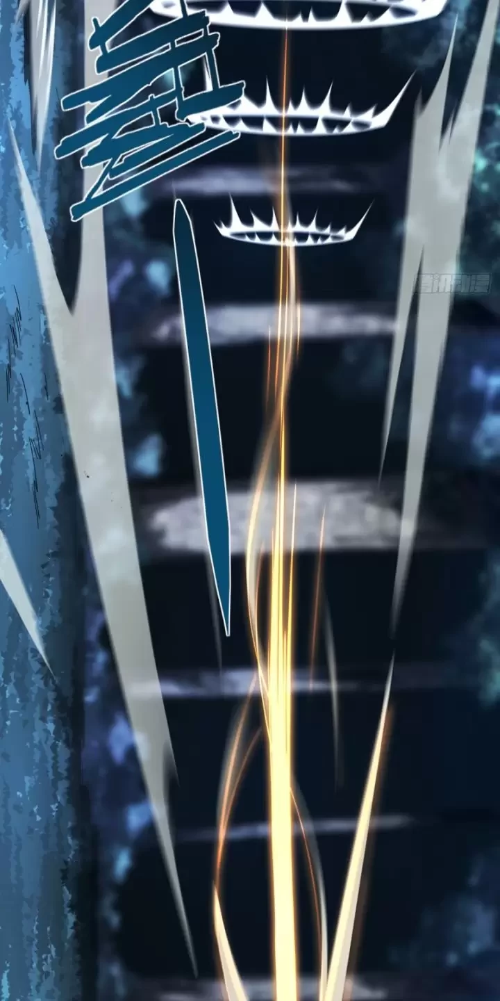 Ta, Chúa Tể Rừng Xanh Chapter  8 - 23