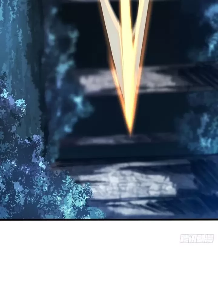 Ta, Chúa Tể Rừng Xanh Chapter  8 - 24