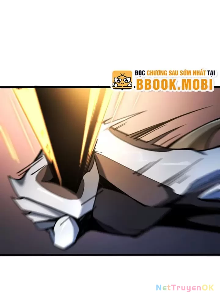 Ta, Chúa Tể Rừng Xanh Chapter  8 - 25