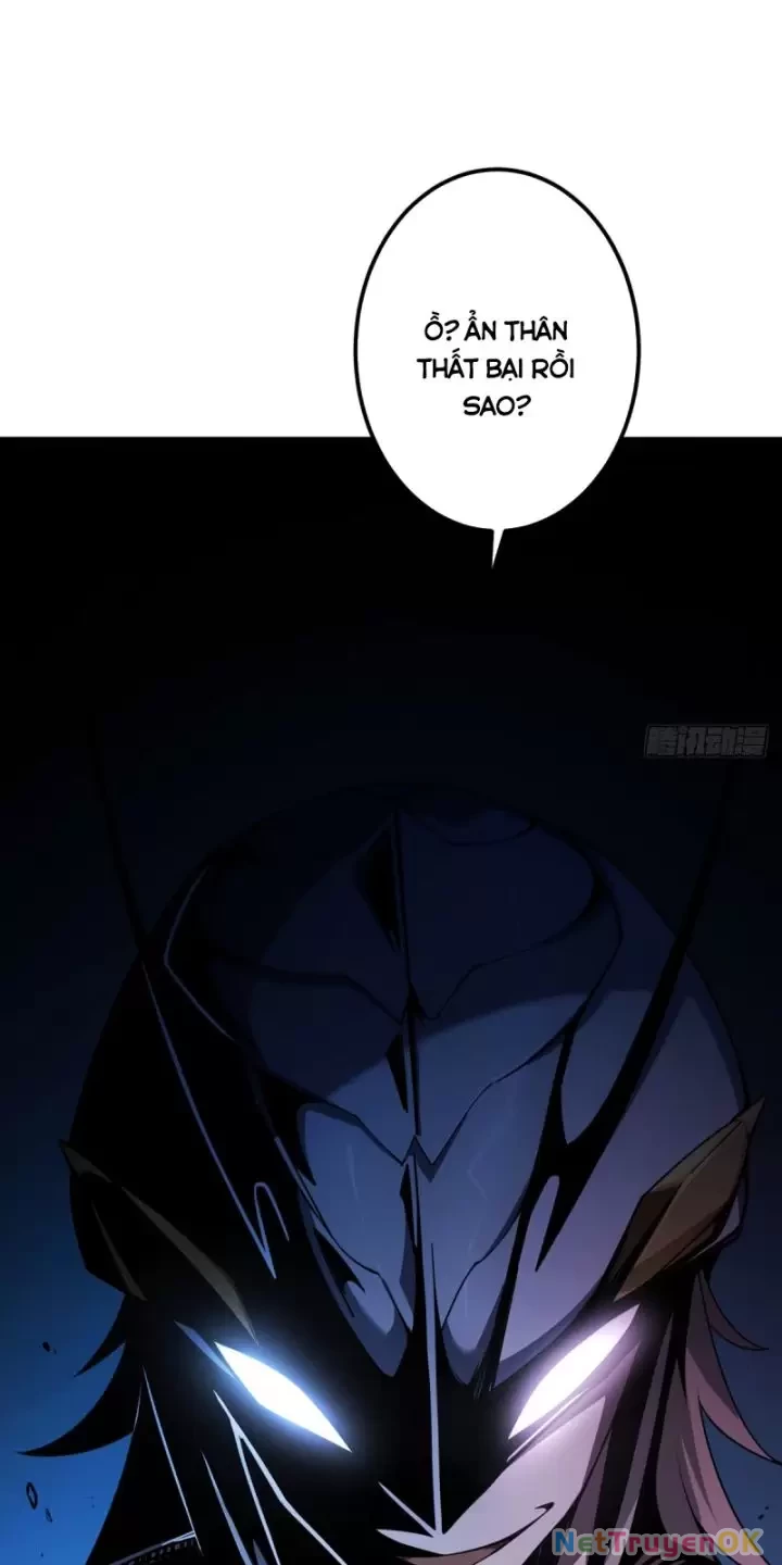 Ta, Chúa Tể Rừng Xanh Chapter  8 - 26