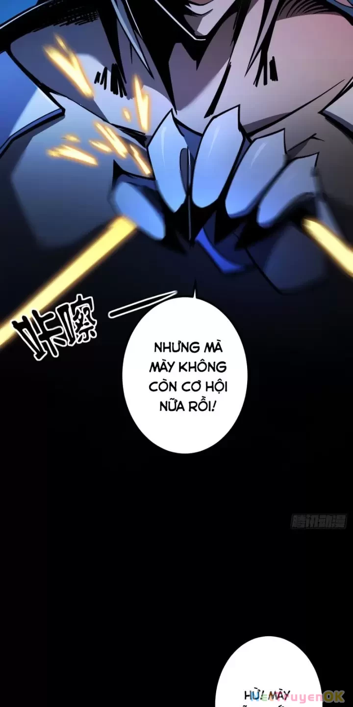 Ta, Chúa Tể Rừng Xanh Chapter  8 - 27