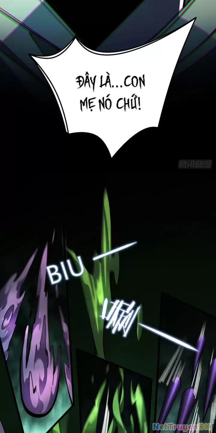 Ta, Chúa Tể Rừng Xanh Chapter  8 - 39
