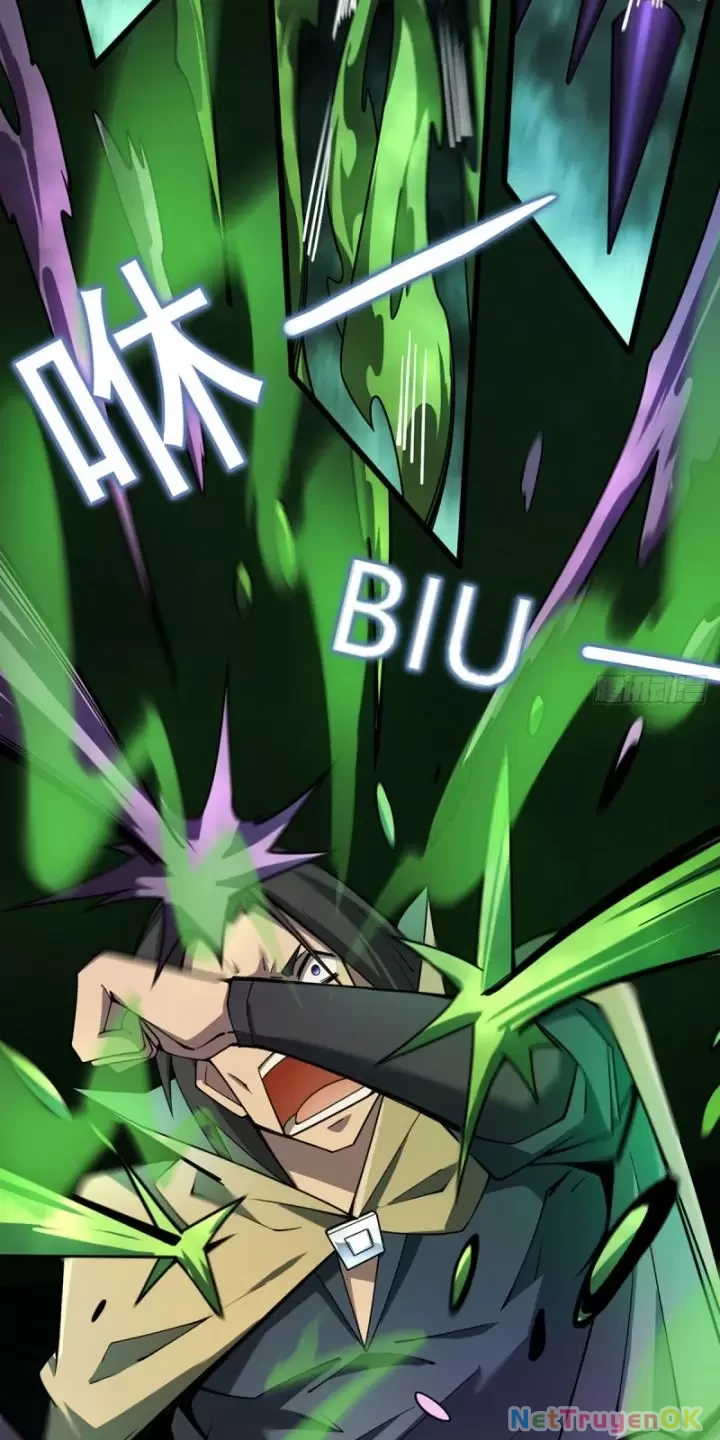 Ta, Chúa Tể Rừng Xanh Chapter  8 - 40