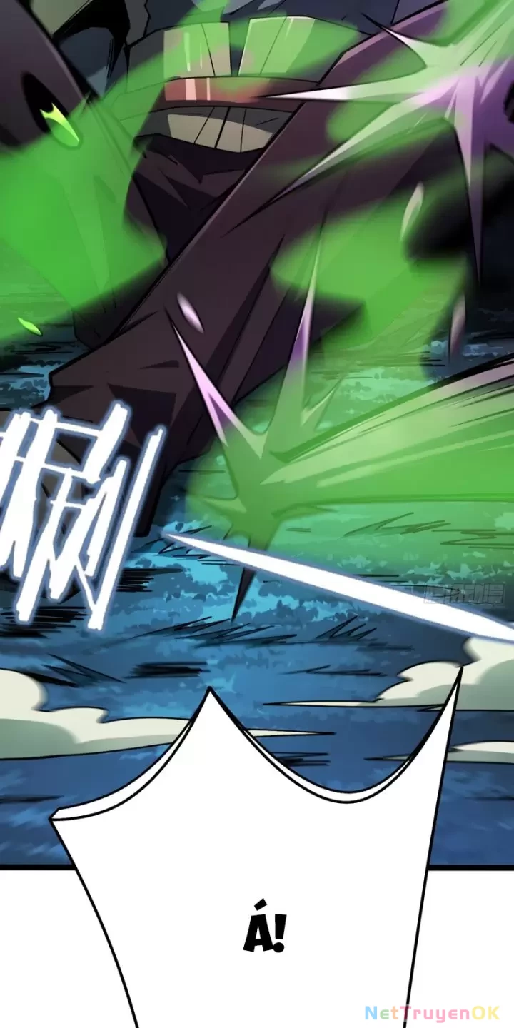 Ta, Chúa Tể Rừng Xanh Chapter  8 - 41