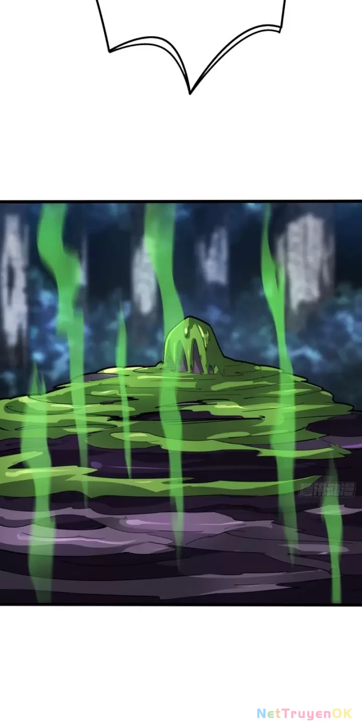 Ta, Chúa Tể Rừng Xanh Chapter  8 - 42