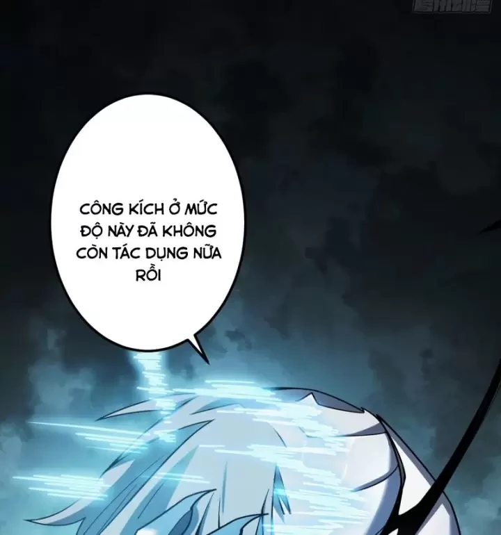 Ta, Chúa Tể Rừng Xanh Chapter  8 - 51