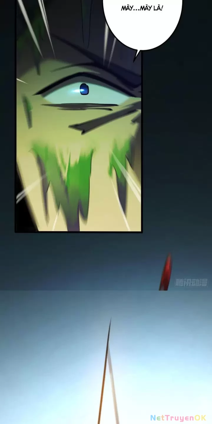 Ta, Chúa Tể Rừng Xanh Chapter  8 - 53