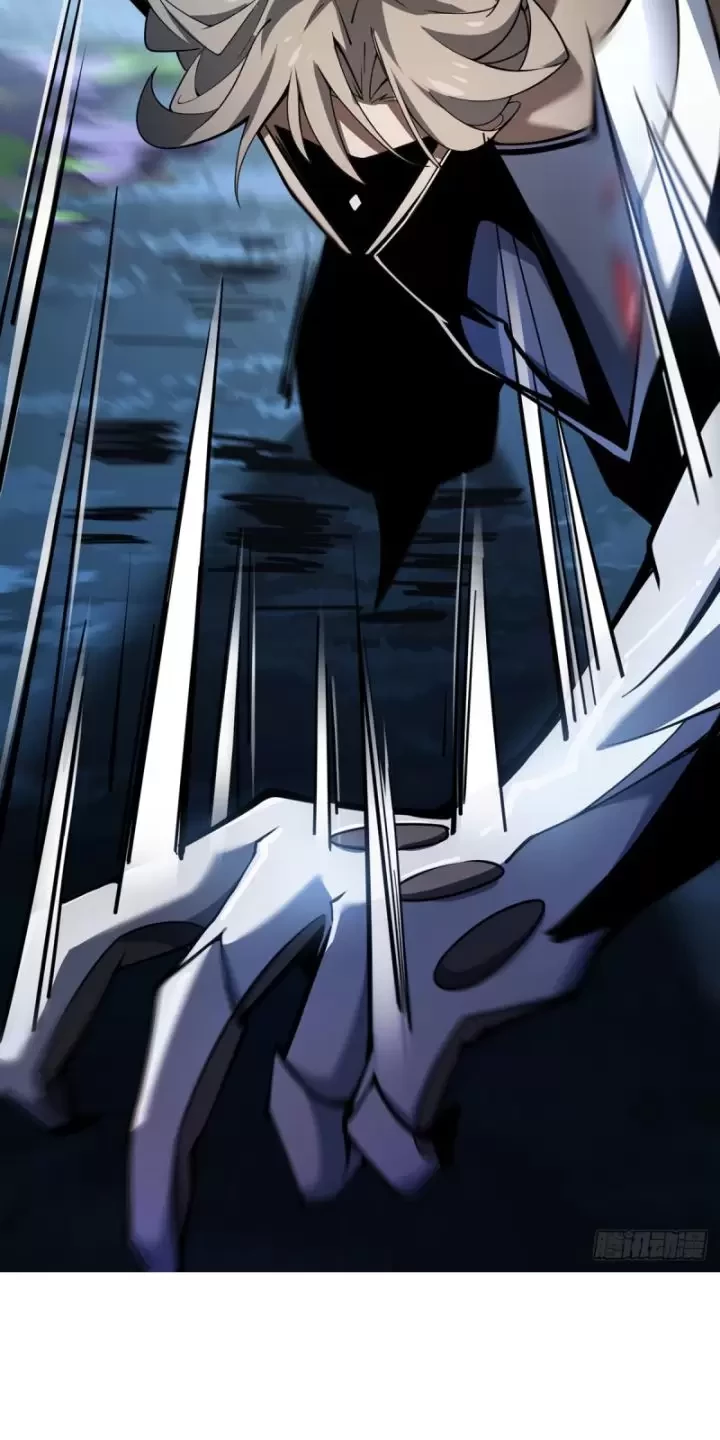 Ta, Chúa Tể Rừng Xanh Chapter  8 - 55