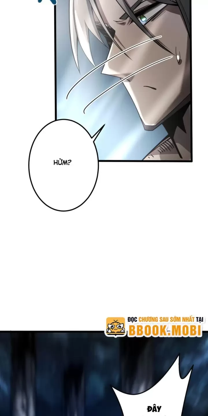 Ta, Chúa Tể Rừng Xanh Chapter  8 - 59