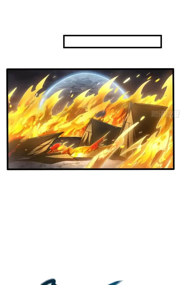 Ta, Chúa Tể Rừng Xanh Chapter  8 - 63