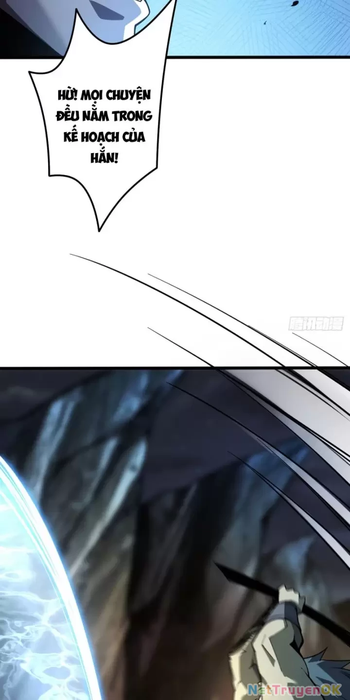 Ta, Chúa Tể Rừng Xanh Chapter  8 - 67