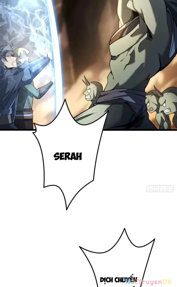 Ta, Chúa Tể Rừng Xanh Chapter  8 - 68