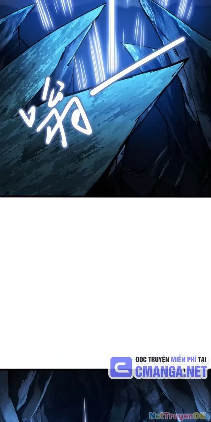 Ta, Chúa Tể Rừng Xanh Chapter  8 - 70