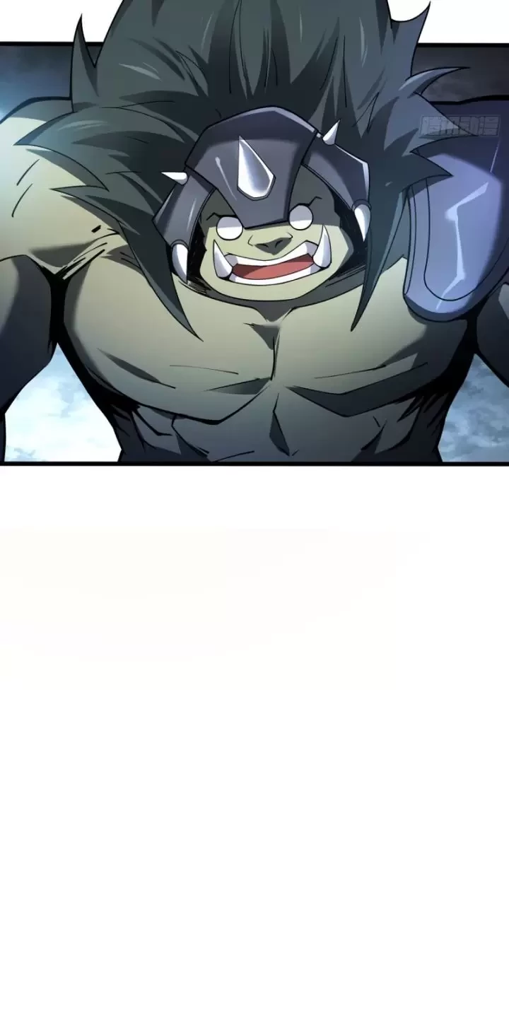 Ta, Chúa Tể Rừng Xanh Chapter  8 - 72