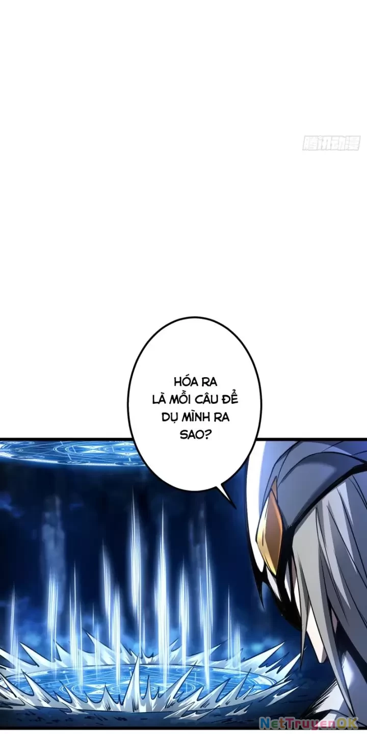 Ta, Chúa Tể Rừng Xanh Chapter  8 - 73