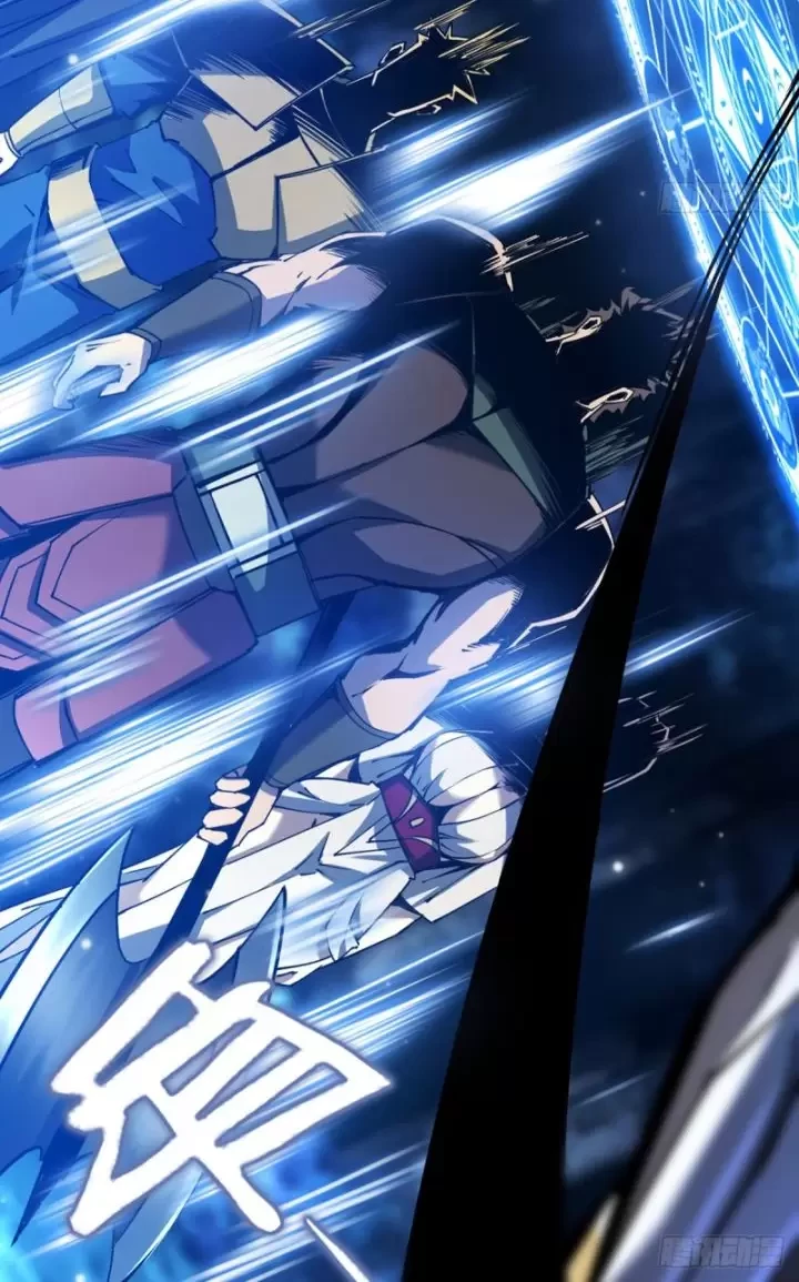 Ta, Chúa Tể Rừng Xanh Chapter  8 - 75