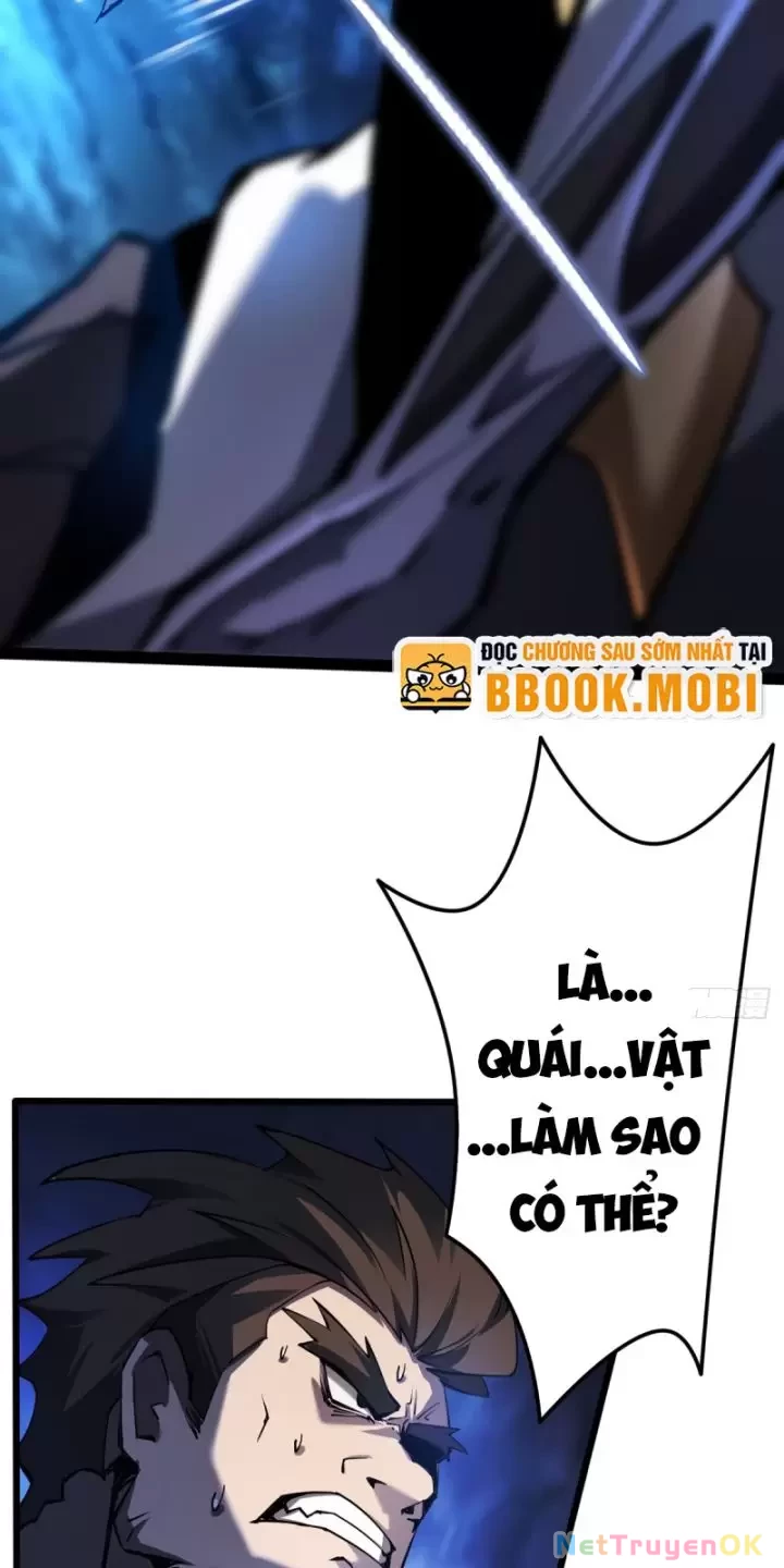 Ta, Chúa Tể Rừng Xanh Chapter  8 - 76