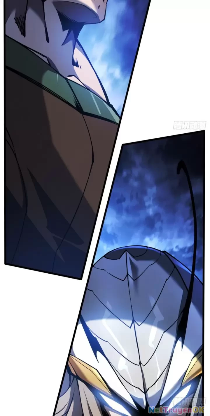 Ta, Chúa Tể Rừng Xanh Chapter  8 - 77