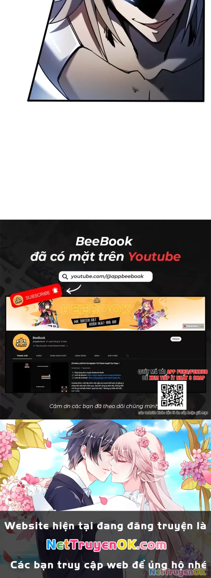 Ta, Chúa Tể Rừng Xanh Chapter  8 - 78