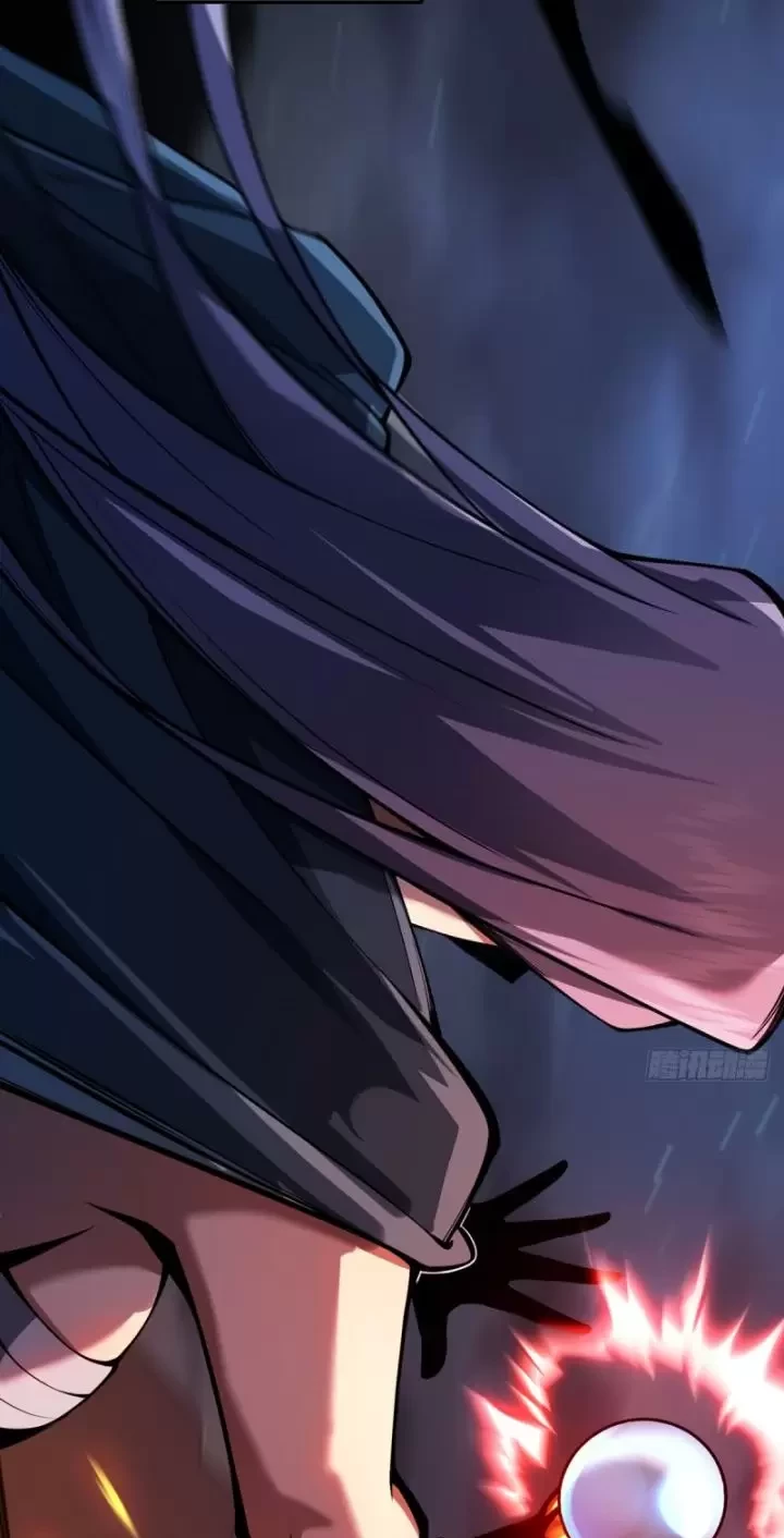 Ta, Chúa Tể Rừng Xanh Chapter  9 - 5