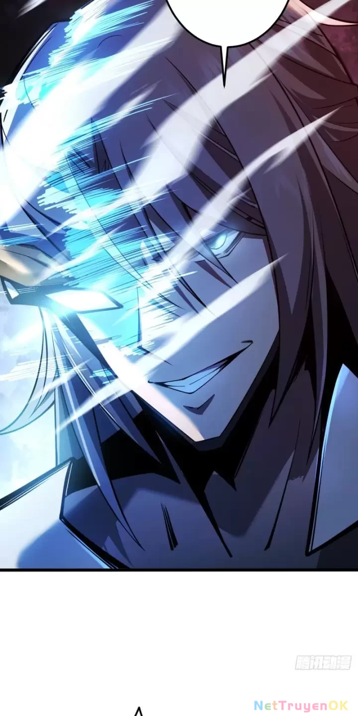 Ta, Chúa Tể Rừng Xanh Chapter  9 - 11