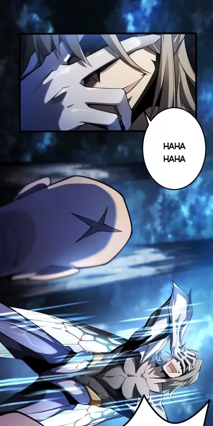 Ta, Chúa Tể Rừng Xanh Chapter  9 - 20