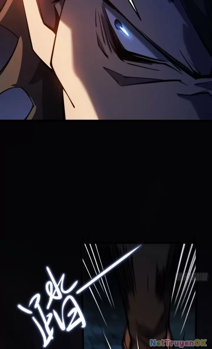 Ta, Chúa Tể Rừng Xanh Chapter  9 - 25