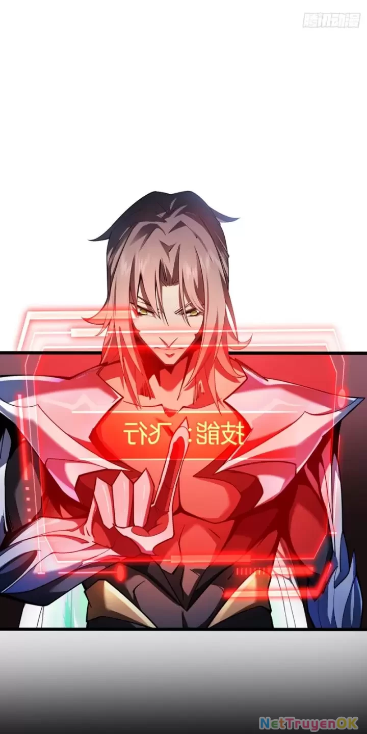 Ta, Chúa Tể Rừng Xanh Chapter  9 - 28