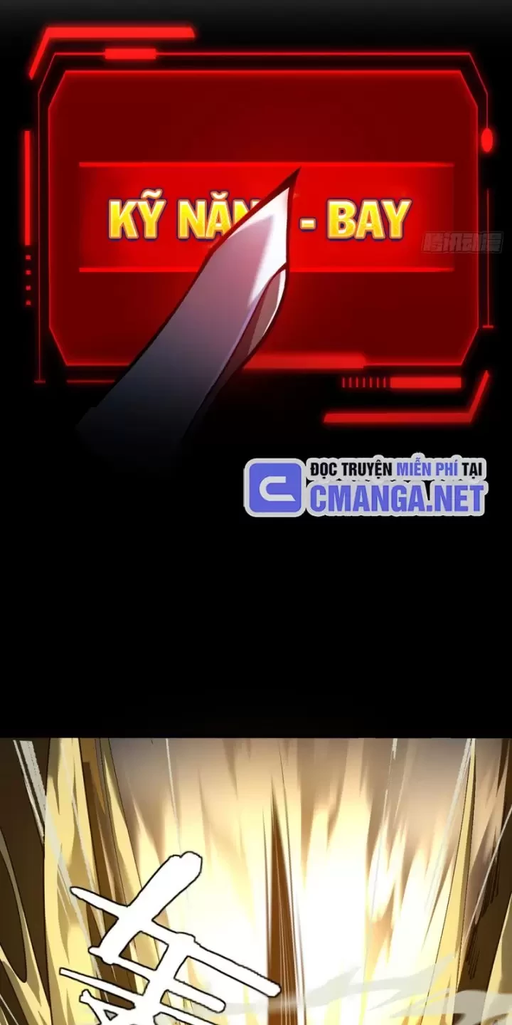 Ta, Chúa Tể Rừng Xanh Chapter  9 - 29