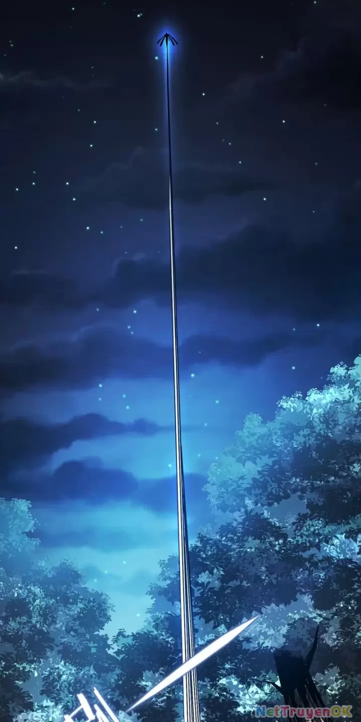 Ta, Chúa Tể Rừng Xanh Chapter  9 - 32