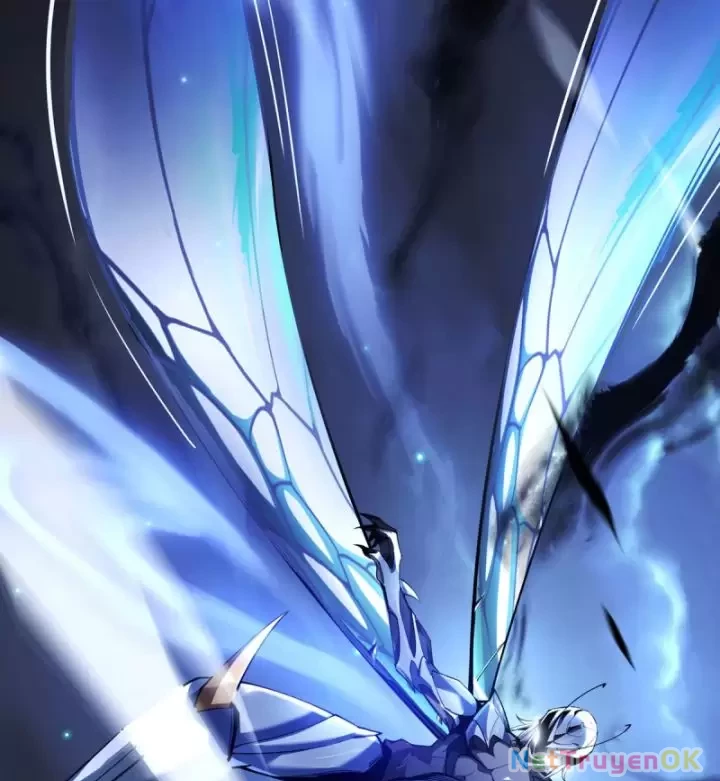 Ta, Chúa Tể Rừng Xanh Chapter  9 - 37