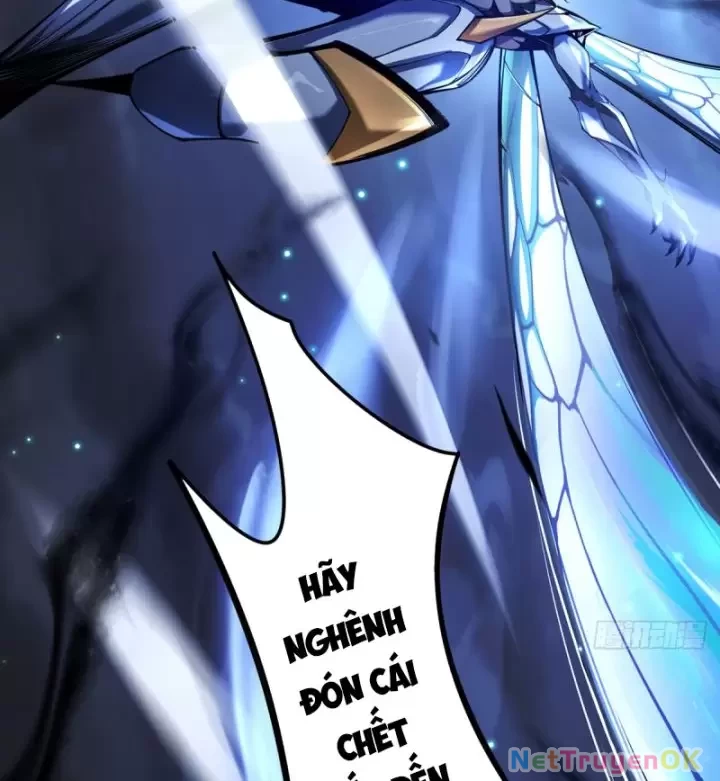 Ta, Chúa Tể Rừng Xanh Chapter  9 - 38