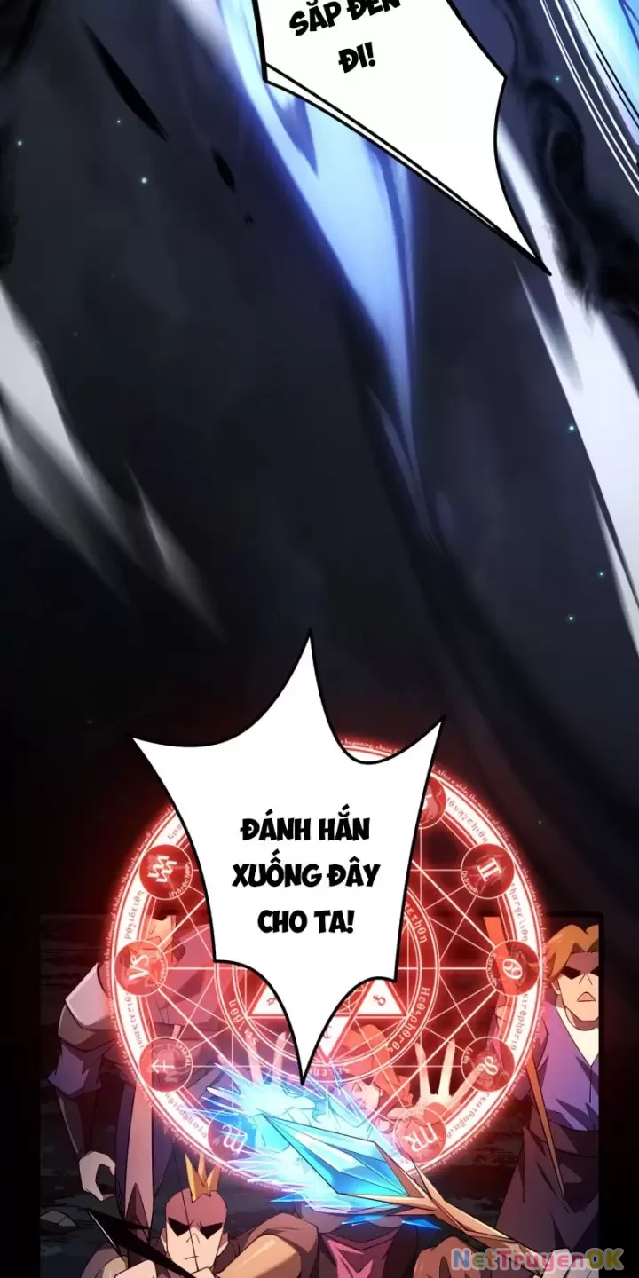 Ta, Chúa Tể Rừng Xanh Chapter  9 - 39