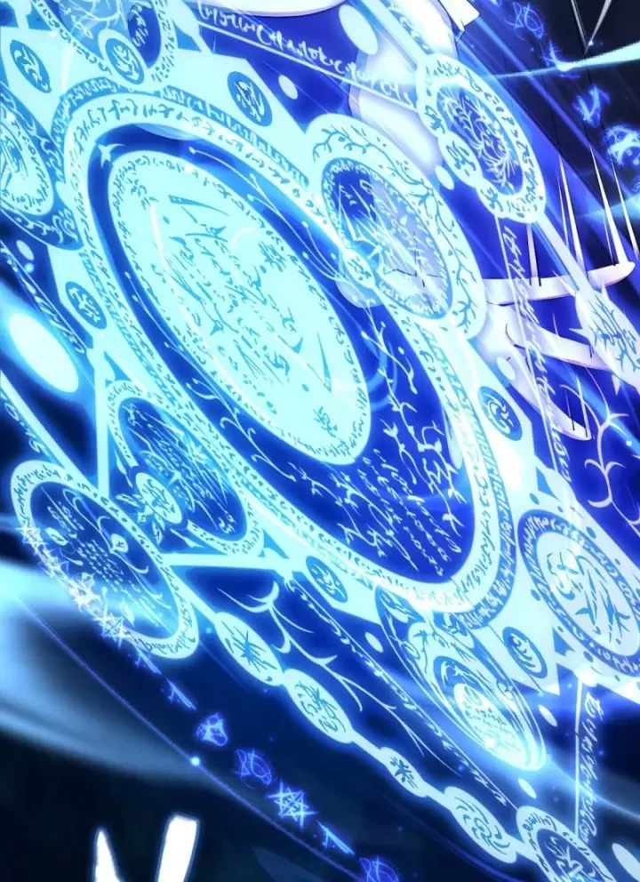 Ta, Chúa Tể Rừng Xanh Chapter  9 - 43