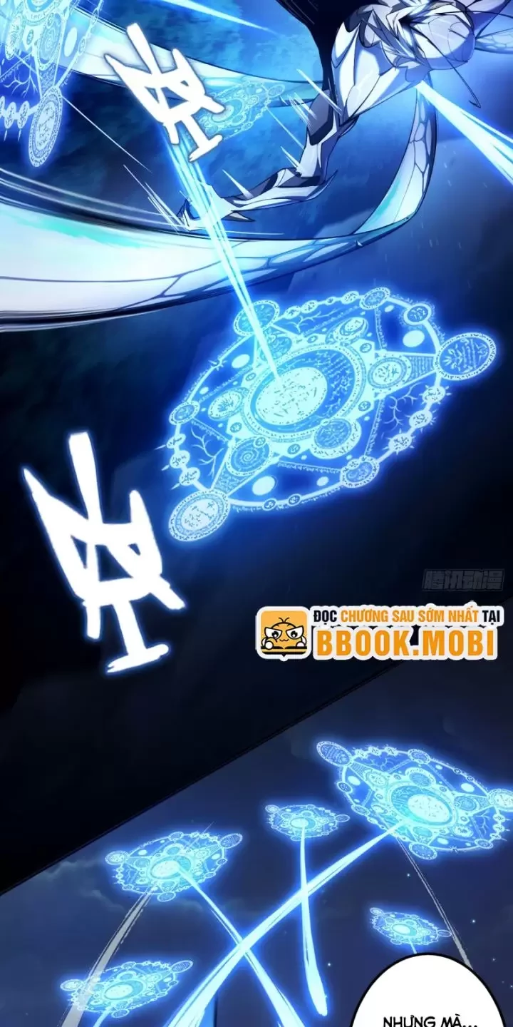 Ta, Chúa Tể Rừng Xanh Chapter  9 - 45