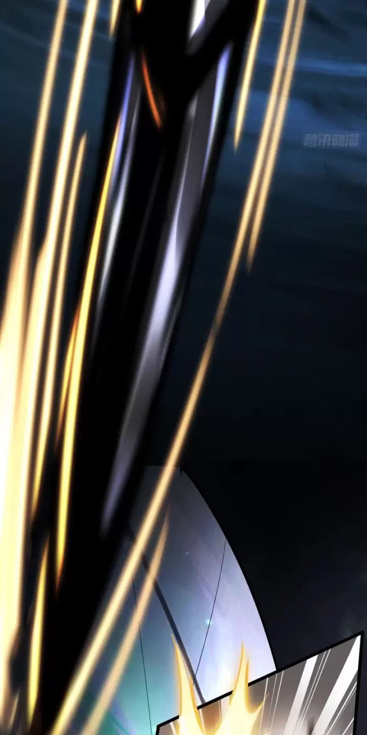 Ta, Chúa Tể Rừng Xanh Chapter  9 - 49