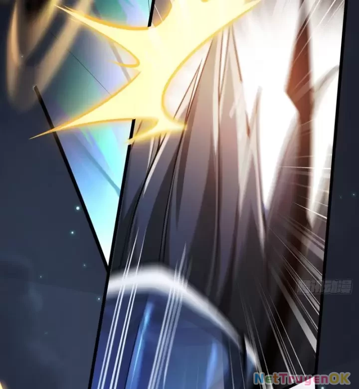 Ta, Chúa Tể Rừng Xanh Chapter  9 - 50