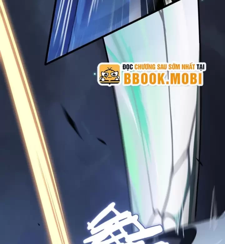 Ta, Chúa Tể Rừng Xanh Chapter  9 - 51