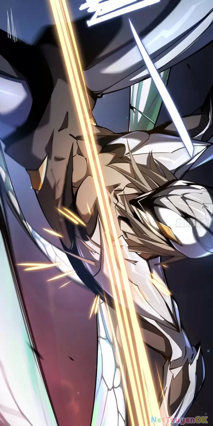 Ta, Chúa Tể Rừng Xanh Chapter  9 - 52