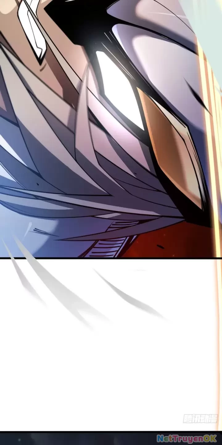 Ta, Chúa Tể Rừng Xanh Chapter  9 - 54