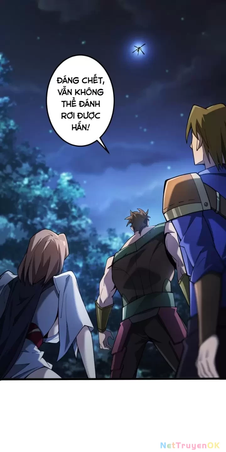 Ta, Chúa Tể Rừng Xanh Chapter  9 - 55