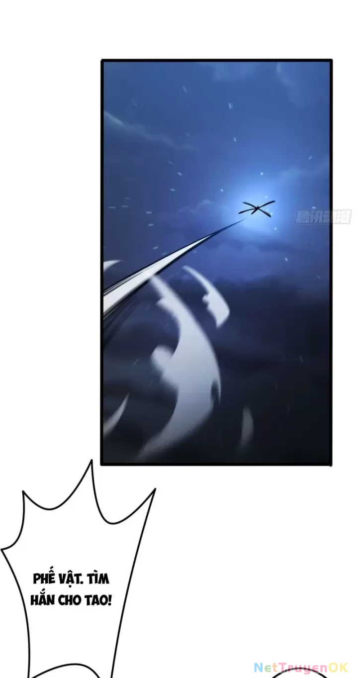 Ta, Chúa Tể Rừng Xanh Chapter  9 - 57